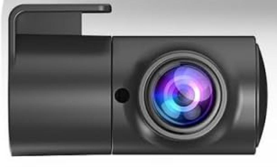 

Новая версия Changer T826 передняя камера T826 видеорегистратор, приобретенный в Не совместим с другими номерами моделей и версиями [Для 2025]