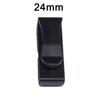 Molle Attach Webbing Adjust Backpack Bag Beautiful Finishing