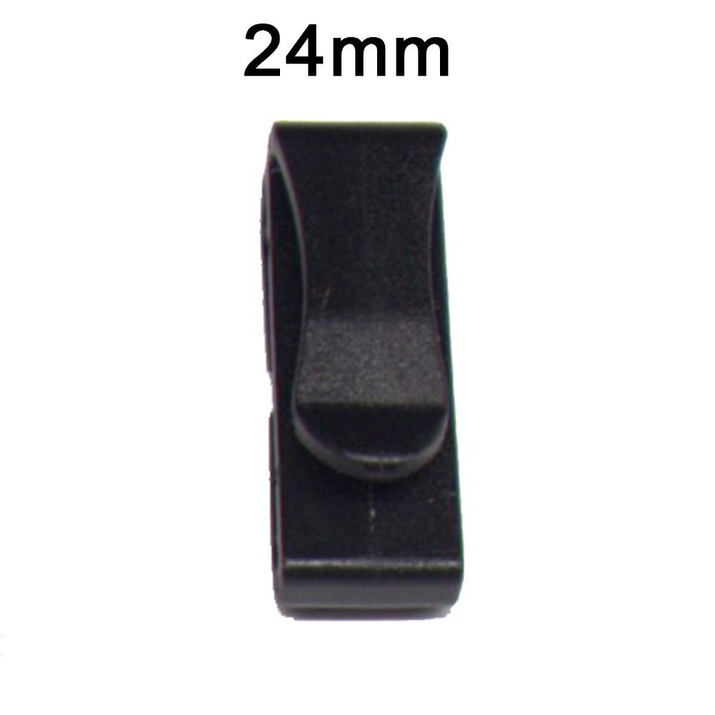 Molle Attach Webbing Adjust Backpack Bag Beautiful Finishing