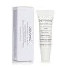 PEVONIA BOTANICA Special Rapid Restore Lip Balm
