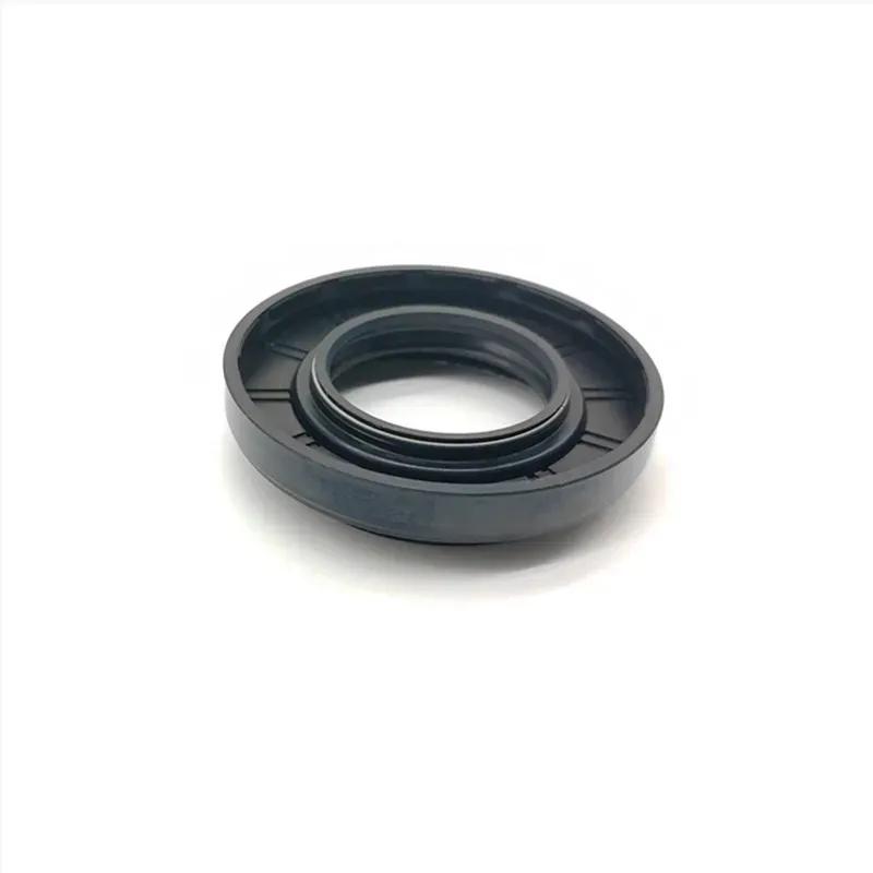 452453B100 45245-3B100 Auto Trans Output Shaft Seal for Hyundai Santa Fe Sorento Veracruz for Kia Sorento Sportage