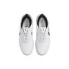 Nike Air Zoom Victory Wide White Black DJ6570-100