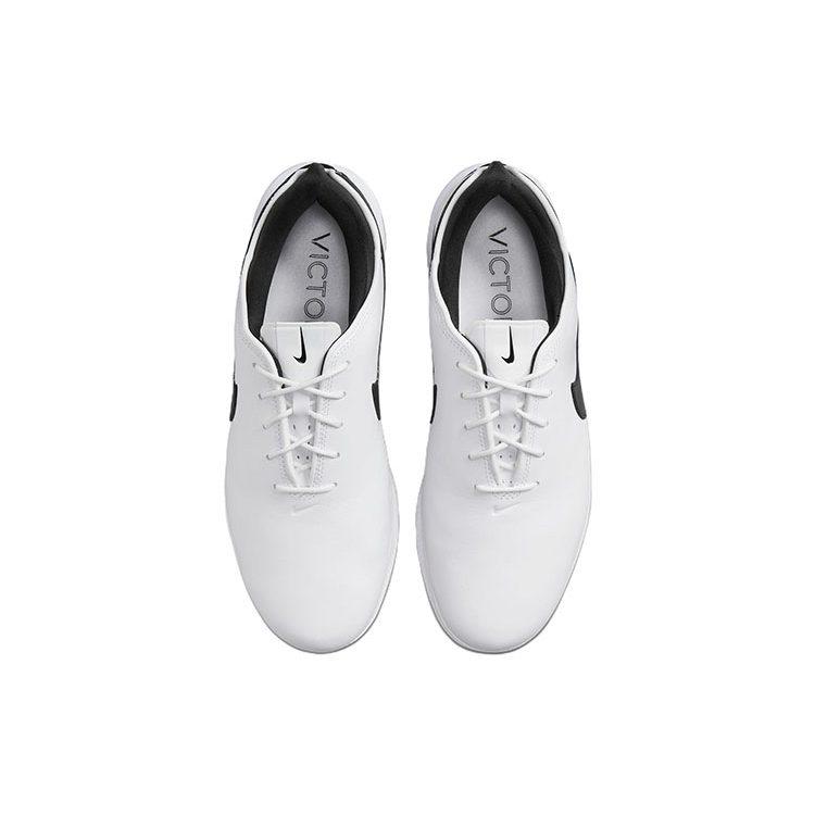 Nike Air Zoom Victory Wide White Black DJ6570-100