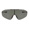 Nike Unisex Adult Echo Shield Sport Sunglasses