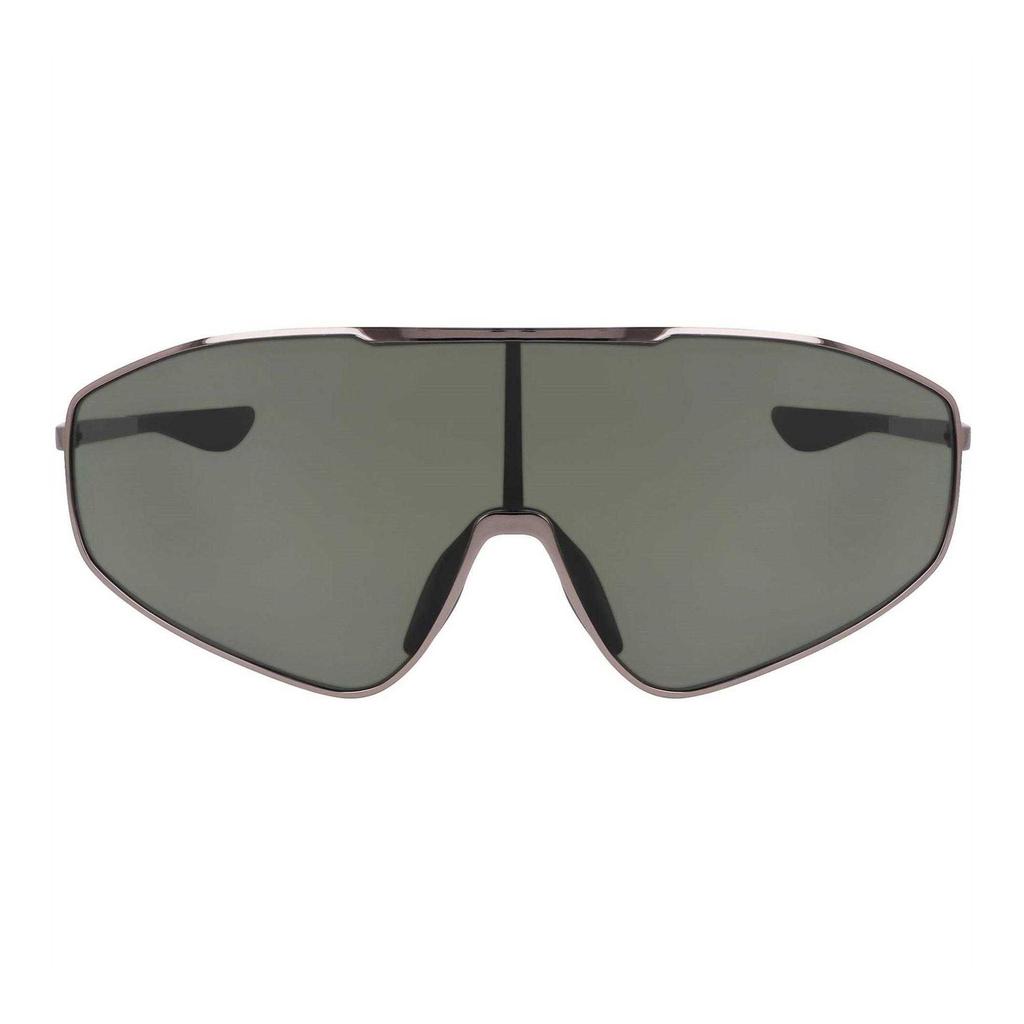 Nike Unisex Adult Echo Shield Sport Sunglasses