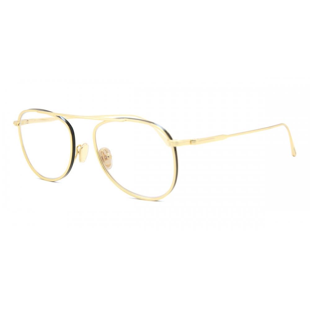 Tom Ford Ft5691 B Blue Light Block 030 Men Eyeglasses