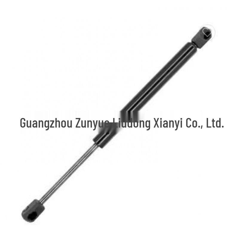 Compatible Hood Support Rod for SLS  07- 12 (Part #15845091)