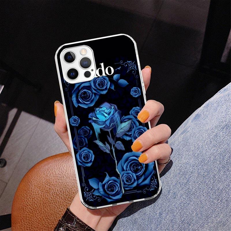 Ado Kyogen X Uta Phnoe Case for Iphone 17 Air 16 16E 11 12 13 Mini 14 Plus 15 Pro Max 7 8 + SE 2020 Phone Cover Coque