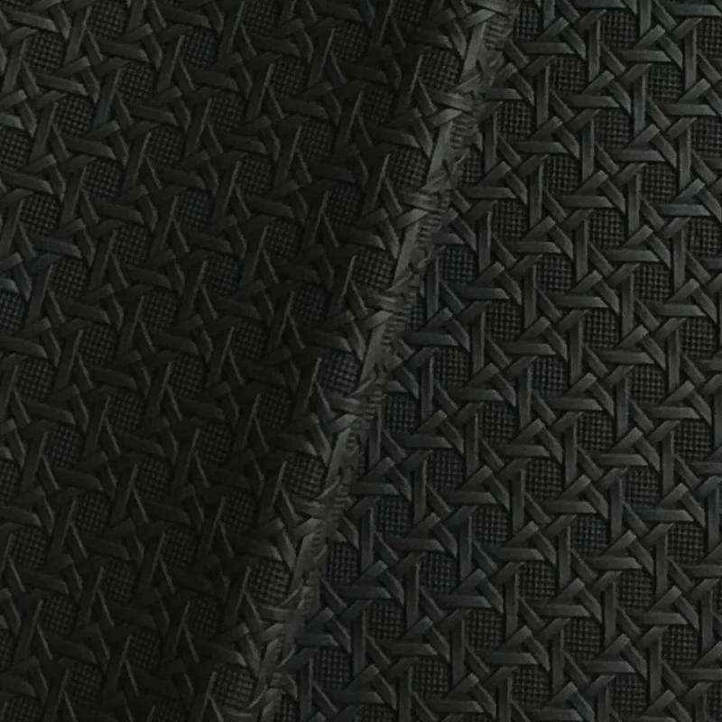 

100x138 см искусственная кожа PU ткань для ткацкого узора отель вилла украшение диван сиденье жесткая обернутая толщина 1 мм ткань для самостоятельного изготовления 100x138cm