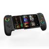Controller di gioco mobile per iPhone e Android con luce RGB, supporta Play PS Remote Play, Xbox Cloud e altro ancora