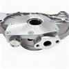21310-39511 Engine Oil Pump for Hyundai and Kia Cars