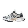Adidas Xlg Runner Deluxe 'Dark Grey' IH7796 Unisex