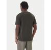 Комплект футболок Jack & Jones Blatailor