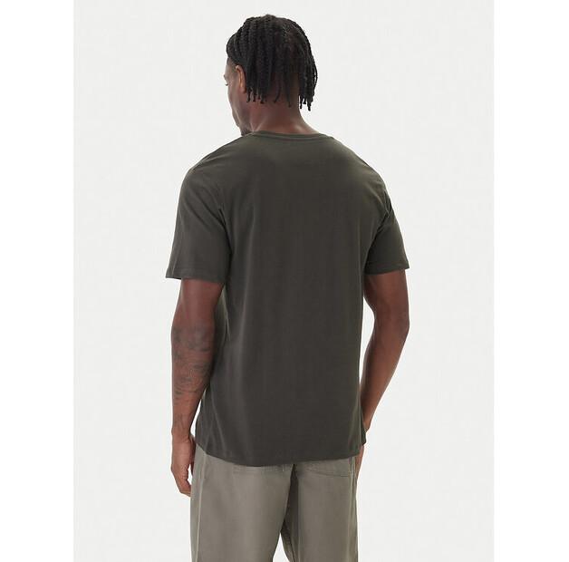 Комплект футболок Jack & Jones Blatailor
