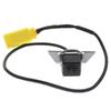 1Pcs 95790 2S211 Park Assist Camera For Ix35 Ix20 Tucson Sorento 2011‑2013 Ip68 Waterproof Car Rear View Backup Parking Camera
