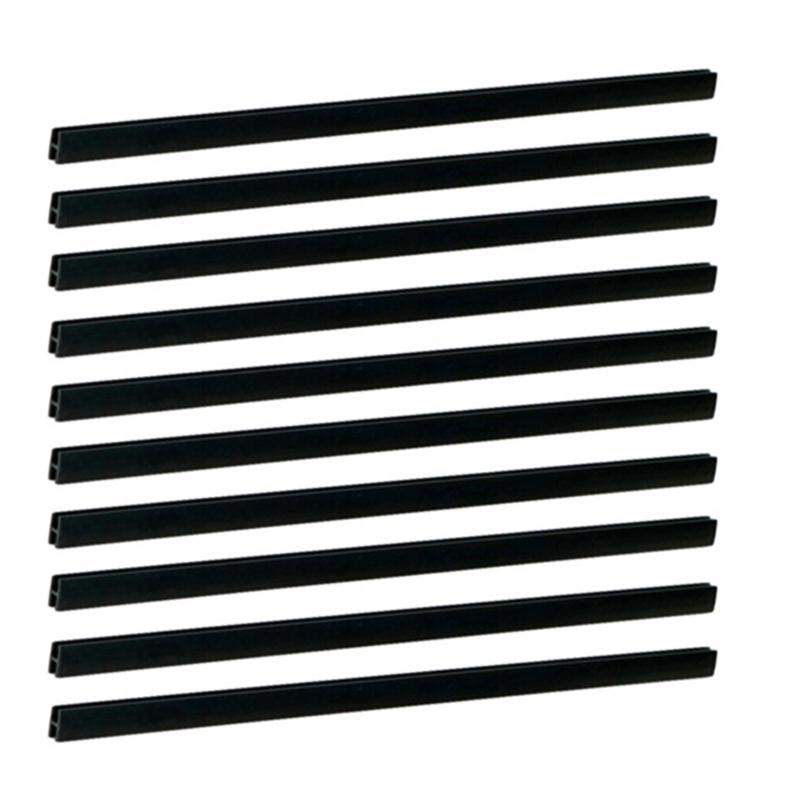 Convenient Organizers Coffee Pods Stand Storage Shelf Plastic Texture Coffees Holder Suitable for Kitchen Cabinet