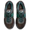 Nike Zoom Vomero 5 Prm Velvet Brown Medium Ash Sneakers casual FQ8174-237