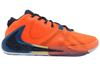 Nike Zoom Freak 1 Ep 'All Bros' BQ5423-800