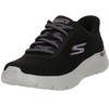 Кроссовки Skechers Go Walk Flex - Carla
