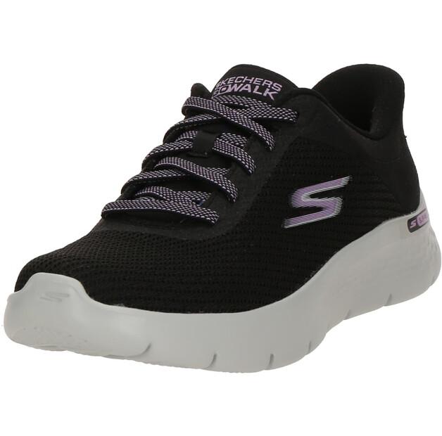 Кроссовки Skechers Go Walk Flex - Carla