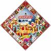 Board Game Monopoly Édition Noel (FR)