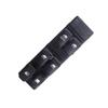 New Master Power Window Switch 93570-3D121 935703D121 Fit for Hyundai Sonata GLX / GLS 4 4-Door 2.7L 2003-2005