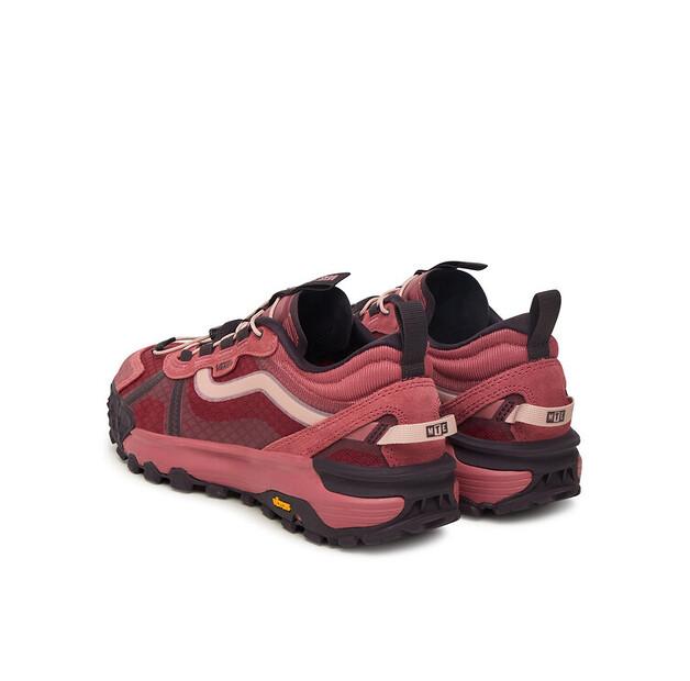 Кроссовки Vans MTE Crosspath XC