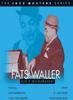 CD FATS WALLER  Aint Misbehavin PLATCD774 PRISM LEISURE 2002 Europe Jazz Used