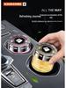Baojun Car Perfume Ornament for 510, 530, 560, 310, RC3, KiWi Models.