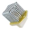 Heater Blower Motor Fan Resistor 27150-06J01 Fits For Nissan Patrol Pickup D21 Pathfinder Infiniti M30