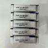 ISCAR / VCMT110304-SM IC907  /Industrial Indexable Carbide Inserts 10 PCS