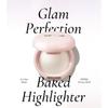 The Saem Glam Perfection Baked  55g