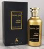 1011 New Perfume Ladies Premium Middle East Arabian perfume Perfume Lasting Fragrance Gold Box