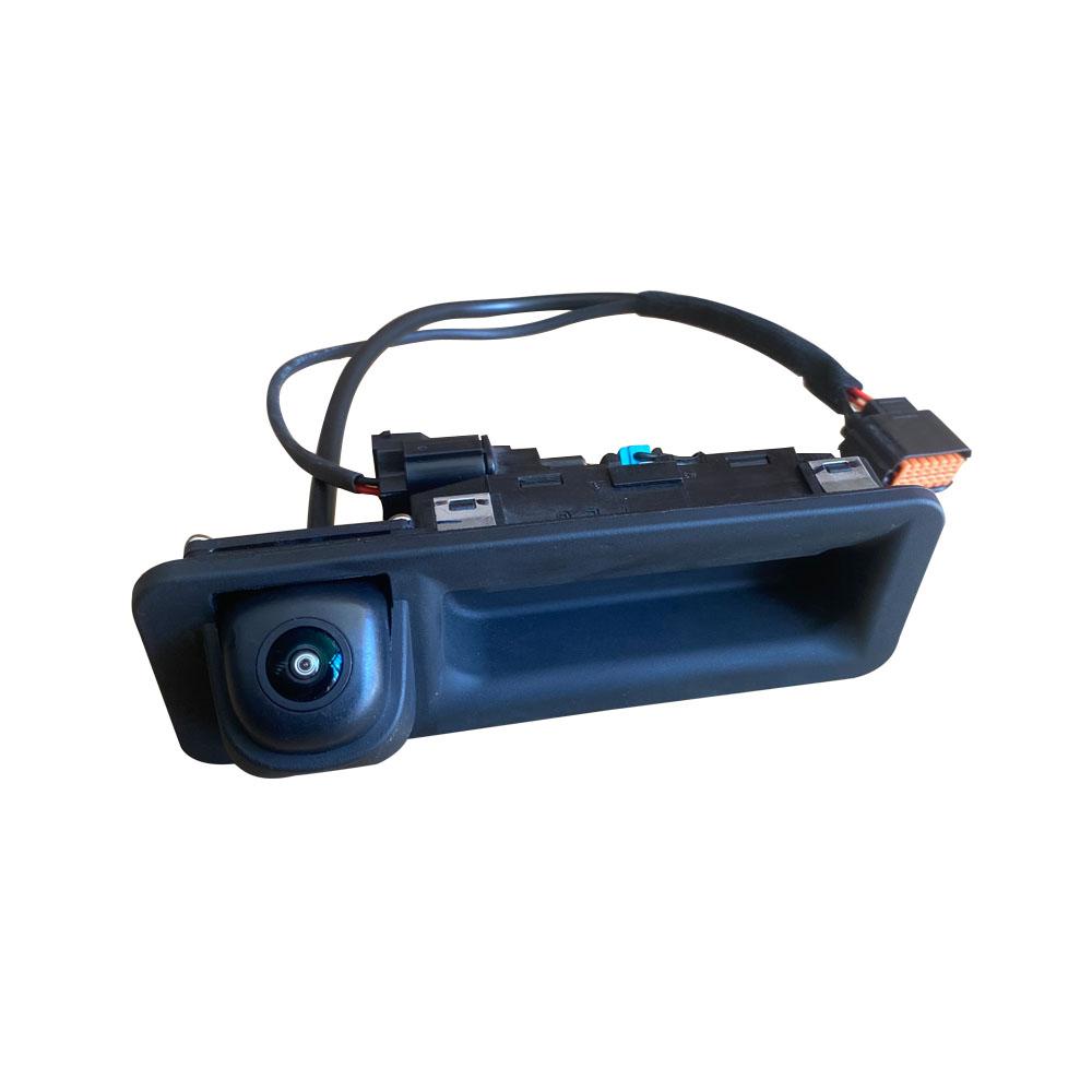 99240D9000 Rear Back View Camera For Kia