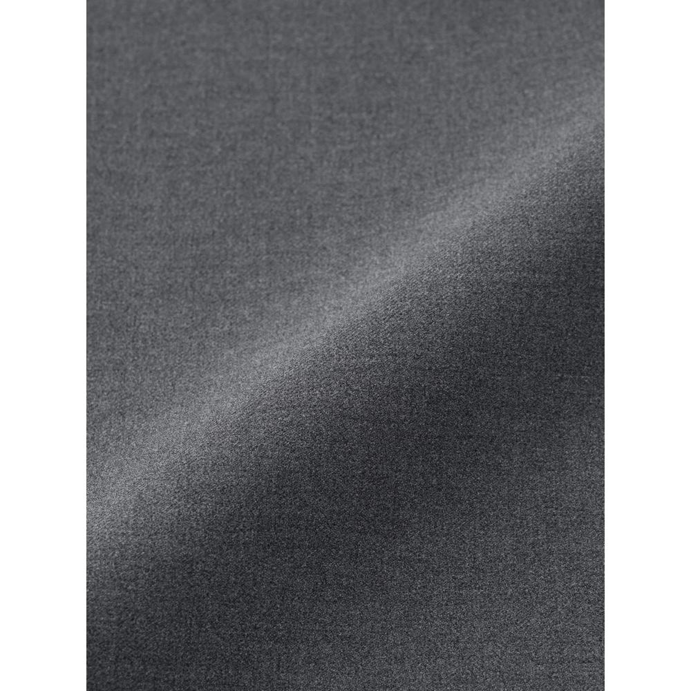 GU by Uniqlo Bermuda Shorts Ntq+e