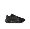 Softride Frequence Sneakers