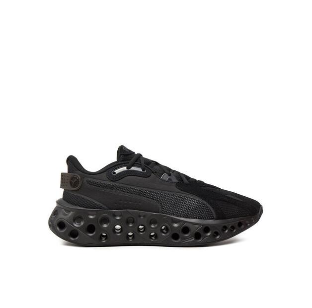 Кроссовки Puma Softride Frequence EU 38