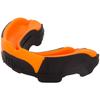 Venum Predator Mouthguard Orange - Black/Neo
