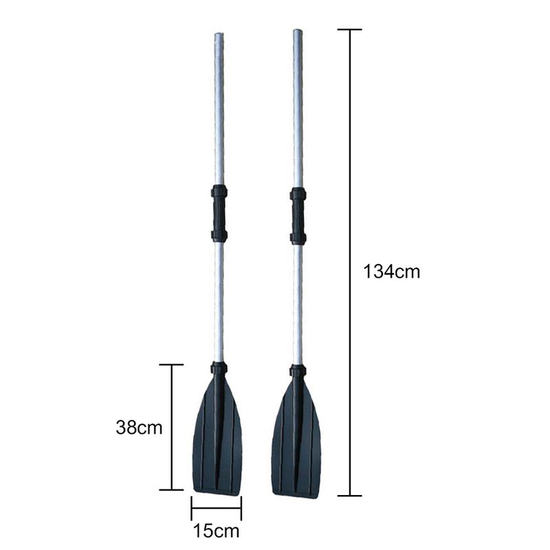 Stand Up Paddle Kayak Boat Stand Up Paddle Board Kayak Boat Stand Up Paddle for Surfing Surfboard Inflatable Boat Canoe