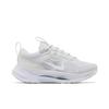 Womens Spark 'Photon Dust' (women's Sizes) Photon Dust / Football Grey / Sail / White Running Shoes DJ6945 004
