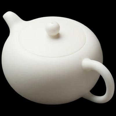 Louça para beber – Chaleiras