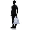 Marushin Eco Bag 2