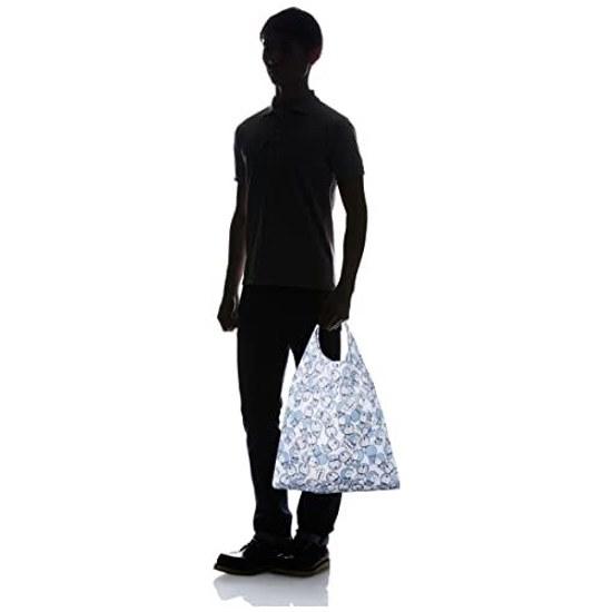 Marushin Eco Bag 2