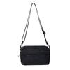 Li Shen Travel Passport Crossbody Bag