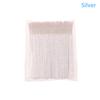 50Pcs  Disposable Lip Brush Lash Extension Brushes Mascara Applicator Lipstick Wands Set Cosmetic Plastic Makeup Tools