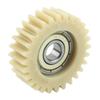 Electric Gears Motor Nylon Parts Planetary Sporting