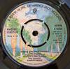7inch Record MIKE POST COALITION  Afternoon Of The Rhino K16588 Warner Bros. Re 1975 UK SoulFunk Used