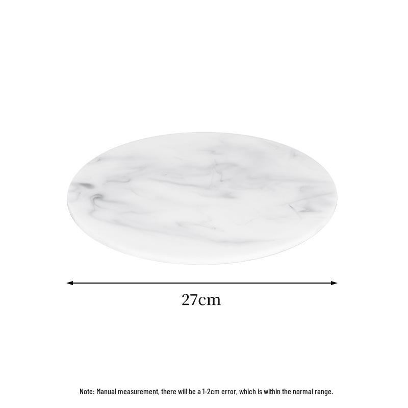 Elegant Dessert Display Stand for Pastry, Cake, and Buffet