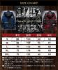 Reversible Zip Up Town Use x Korean Outdoor Active Outdoor Inside and Mountain Large Long Bitter Type [amatsu] Parka, Stylish, Korean, Casual,