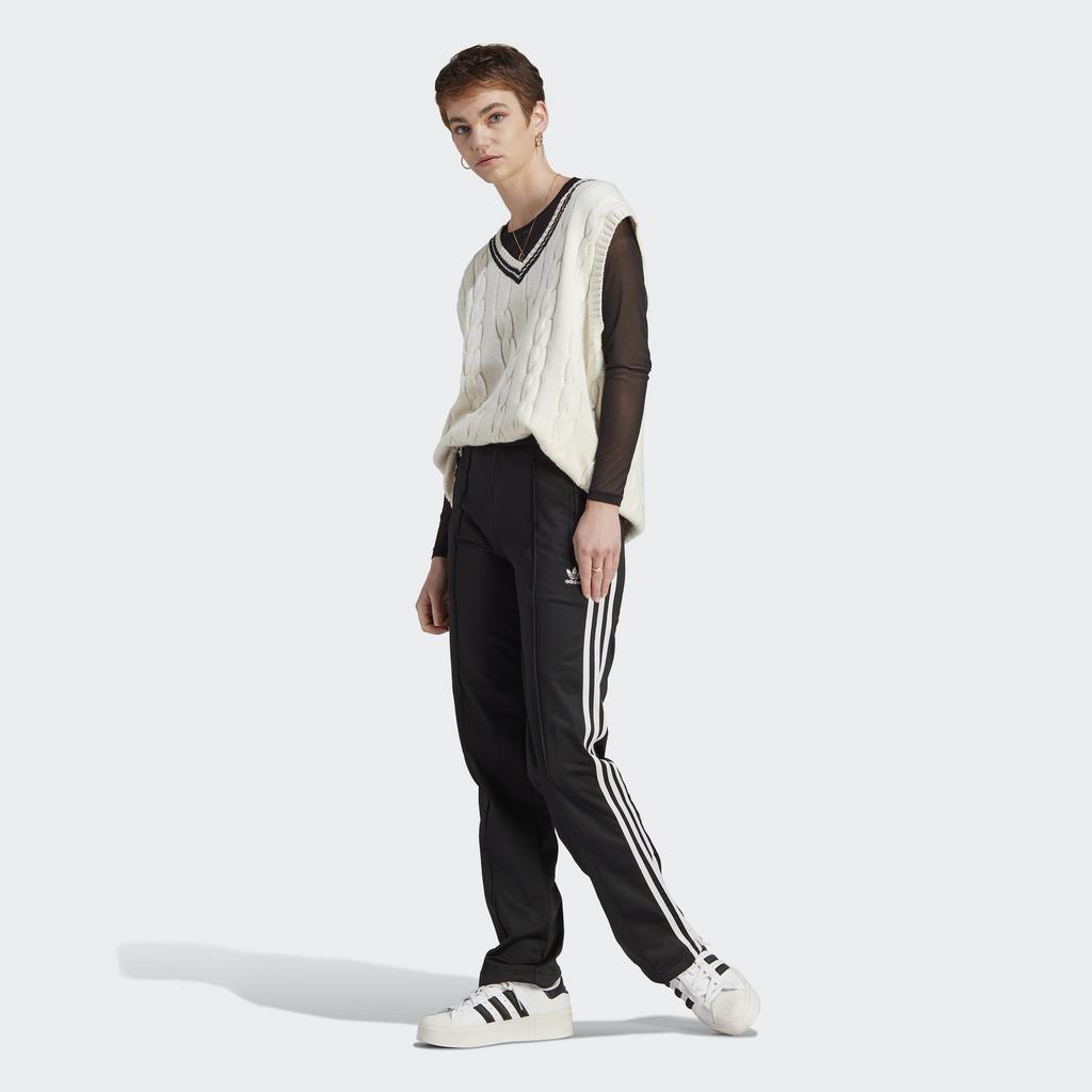 adidas Adicolor Classic Firebird Track Pants Il8763